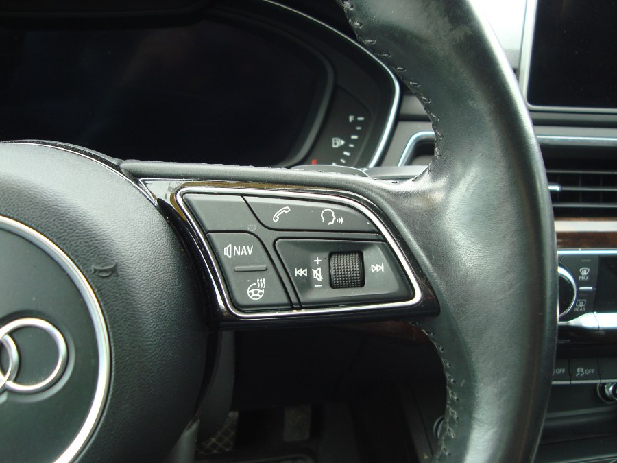 2018 Audi A5 Coupe 2.0 TFSI Premium Plus S tronic, available for sale in Manchester, Connecticut | Yara Motors. Manchester, Connecticut 2018 Audi A5 Coupe 2.0 TFSI Premium Plus S tronic, available for sale in Manchester, Connecticut | Yara Motors. Manchester, Connecticut
