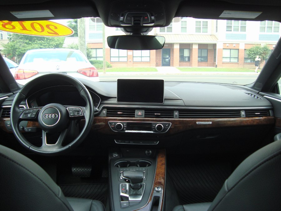 2018 Audi A5 Coupe 2.0 TFSI Premium Plus S tronic, available for sale in Manchester, Connecticut | Yara Motors. Manchester, Connecticut 2018 Audi A5 Coupe 2.0 TFSI Premium Plus S tronic, available for sale in Manchester, Connecticut | Yara Motors. Manchester, Connecticut