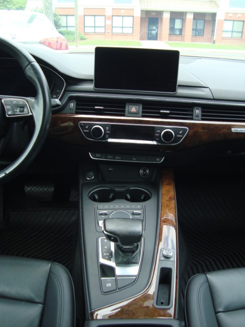 2018 Audi A5 Coupe 2.0 TFSI Premium Plus S tronic, available for sale in Manchester, Connecticut | Yara Motors. Manchester, Connecticut 2018 Audi A5 Coupe 2.0 TFSI Premium Plus S tronic, available for sale in Manchester, Connecticut | Yara Motors. Manchester, Connecticut
