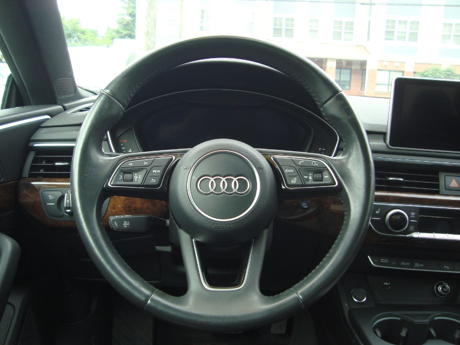 2018 Audi A5 Coupe 2.0 TFSI Premium Plus S tronic, available for sale in Manchester, Connecticut | Yara Motors. Manchester, Connecticut 2018 Audi A5 Coupe 2.0 TFSI Premium Plus S tronic, available for sale in Manchester, Connecticut | Yara Motors. Manchester, Connecticut