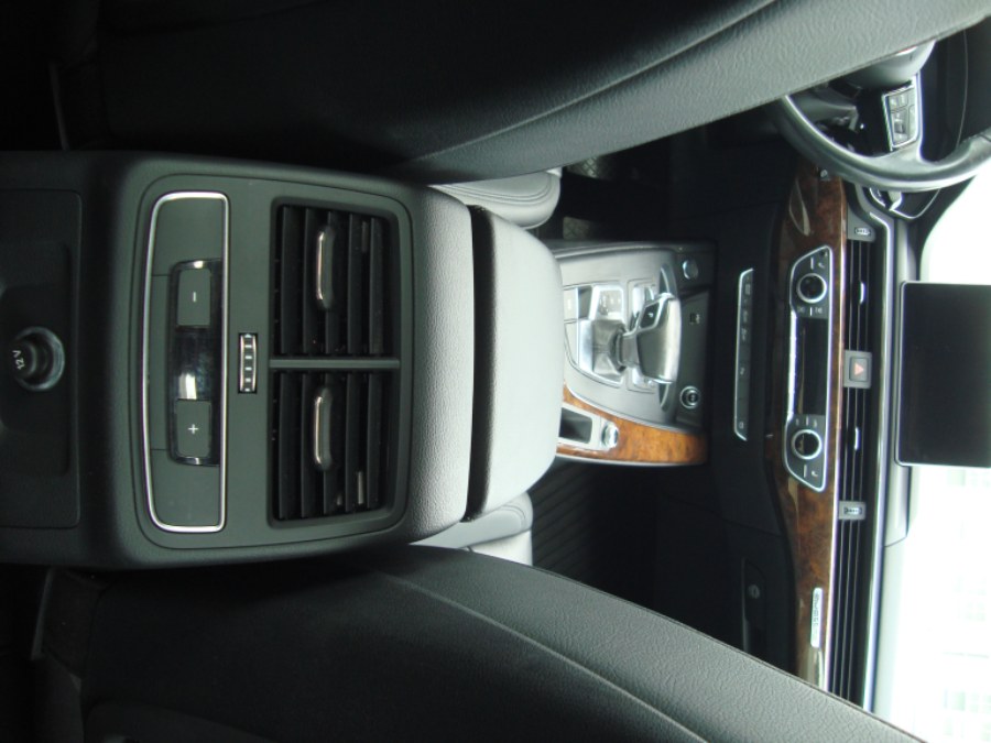 2018 Audi A5 Coupe 2.0 TFSI Premium Plus S tronic, available for sale in Manchester, Connecticut | Yara Motors. Manchester, Connecticut 2018 Audi A5 Coupe 2.0 TFSI Premium Plus S tronic, available for sale in Manchester, Connecticut | Yara Motors. Manchester, Connecticut