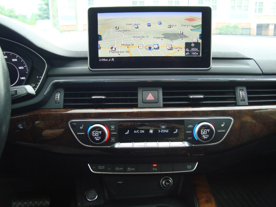 2018 Audi A5 Coupe 2.0 TFSI Premium Plus S tronic, available for sale in Manchester, Connecticut | Yara Motors. Manchester, Connecticut 2018 Audi A5 Coupe 2.0 TFSI Premium Plus S tronic, available for sale in Manchester, Connecticut | Yara Motors. Manchester, Connecticut