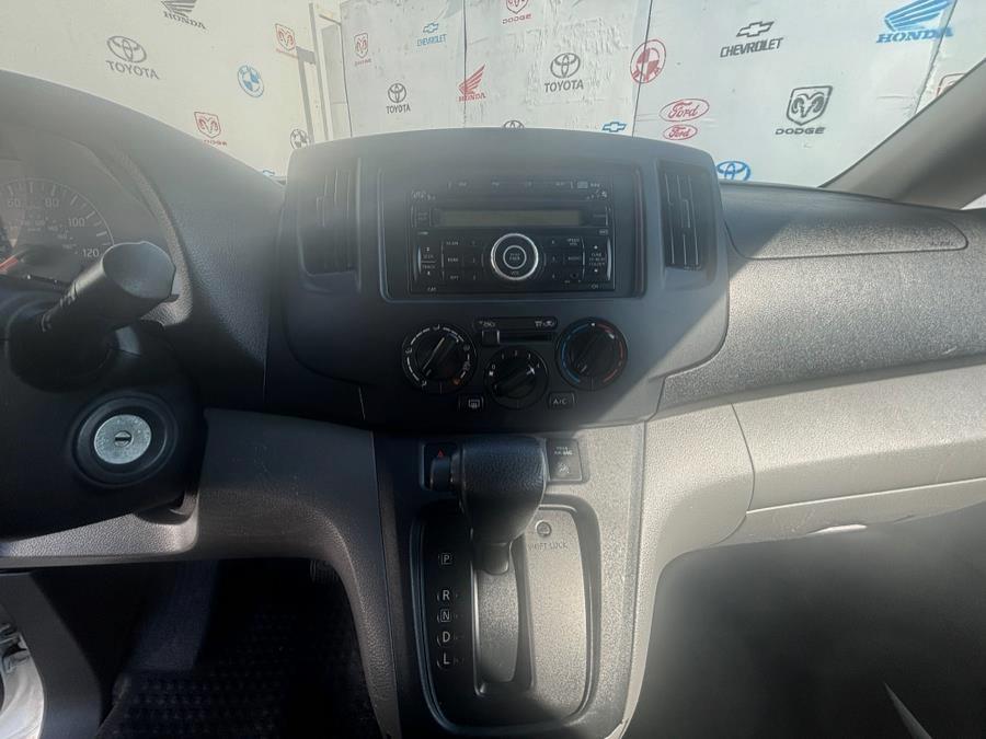 2017 Chevrolet City Express Cargo Van FWD 115" LS, available for sale in Santa Ana, California | Auto Max Of Santa Ana. Santa Ana, California 2017 Chevrolet City Express Cargo Van FWD 115" LS, available for sale in Santa Ana, California | Auto Max Of Santa Ana. Santa Ana, California