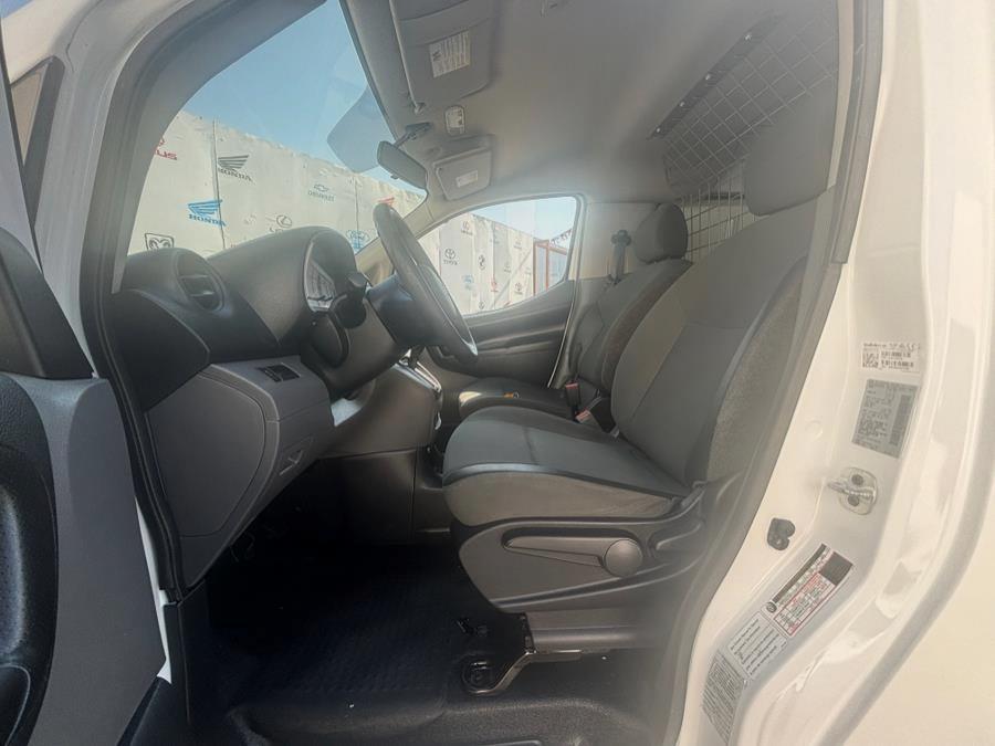 2017 Chevrolet City Express Cargo Van FWD 115" LS, available for sale in Santa Ana, California | Auto Max Of Santa Ana. Santa Ana, California 2017 Chevrolet City Express Cargo Van FWD 115" LS, available for sale in Santa Ana, California | Auto Max Of Santa Ana. Santa Ana, California