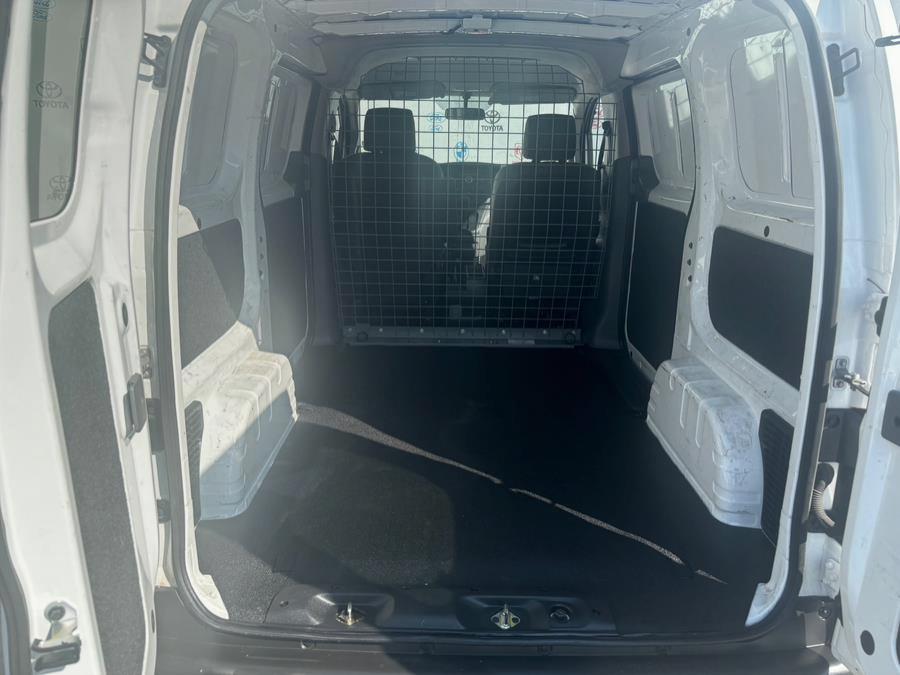 2017 Chevrolet City Express Cargo Van FWD 115" LS, available for sale in Santa Ana, California | Auto Max Of Santa Ana. Santa Ana, California 2017 Chevrolet City Express Cargo Van FWD 115" LS, available for sale in Santa Ana, California | Auto Max Of Santa Ana. Santa Ana, California