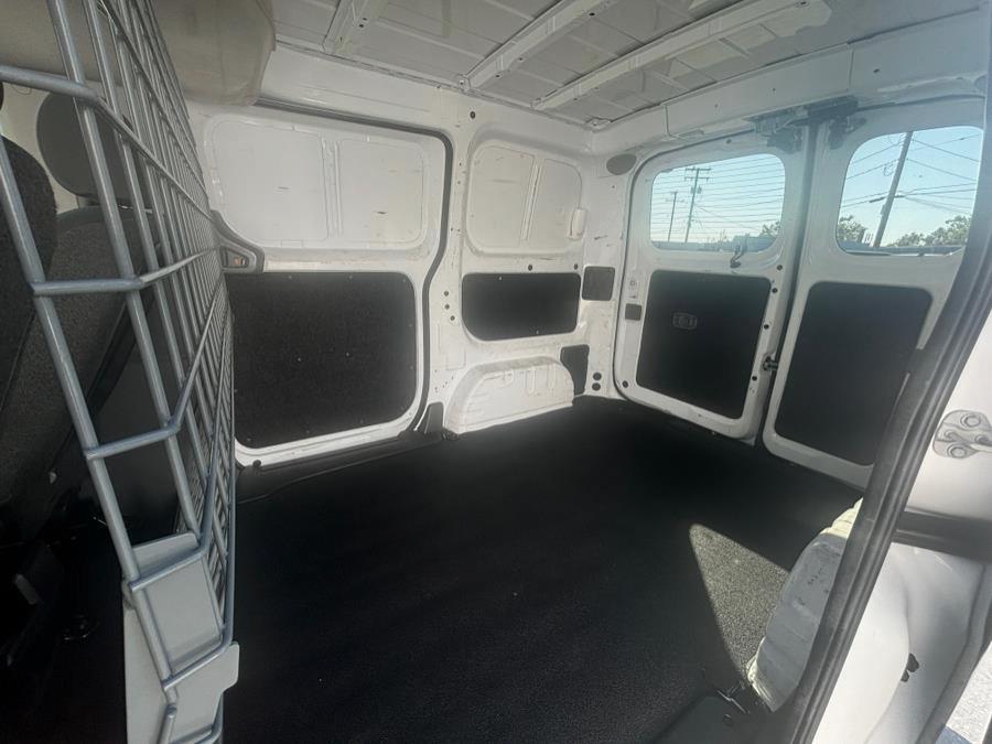 2017 Chevrolet City Express Cargo Van FWD 115" LS, available for sale in Santa Ana, California | Auto Max Of Santa Ana. Santa Ana, California 2017 Chevrolet City Express Cargo Van FWD 115" LS, available for sale in Santa Ana, California | Auto Max Of Santa Ana. Santa Ana, California