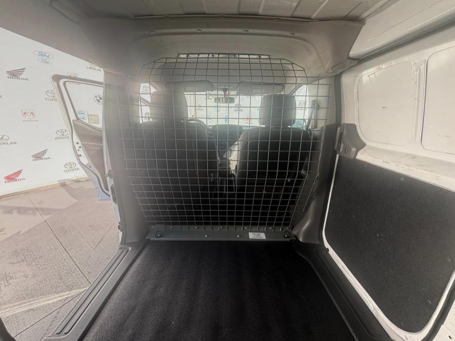 2017 Chevrolet City Express Cargo Van FWD 115" LS, available for sale in Santa Ana, California | Auto Max Of Santa Ana. Santa Ana, California 2017 Chevrolet City Express Cargo Van FWD 115" LS, available for sale in Santa Ana, California | Auto Max Of Santa Ana. Santa Ana, California