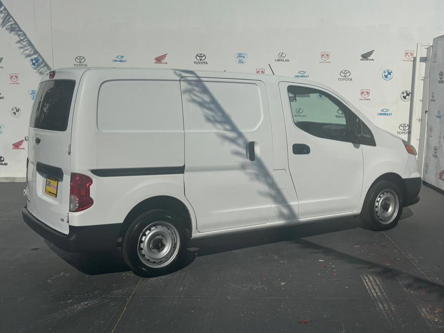 2017 Chevrolet City Express Cargo Van FWD 115" LS, available for sale in Santa Ana, California | Auto Max Of Santa Ana. Santa Ana, California 2017 Chevrolet City Express Cargo Van FWD 115" LS, available for sale in Santa Ana, California | Auto Max Of Santa Ana. Santa Ana, California