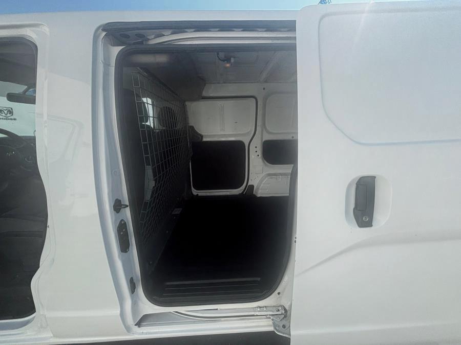 2017 Chevrolet City Express Cargo Van FWD 115" LS, available for sale in Santa Ana, California | Auto Max Of Santa Ana. Santa Ana, California 2017 Chevrolet City Express Cargo Van FWD 115" LS, available for sale in Santa Ana, California | Auto Max Of Santa Ana. Santa Ana, California