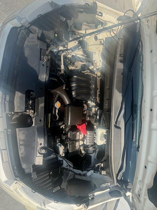 2017 Chevrolet City Express Cargo Van FWD 115" LS, available for sale in Santa Ana, California | Auto Max Of Santa Ana. Santa Ana, California 2017 Chevrolet City Express Cargo Van FWD 115" LS, available for sale in Santa Ana, California | Auto Max Of Santa Ana. Santa Ana, California