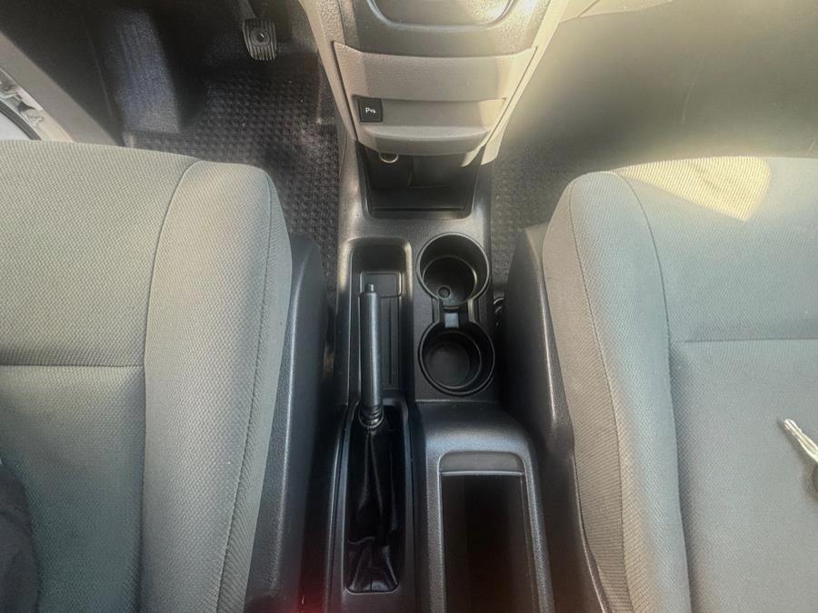 2017 Chevrolet City Express Cargo Van FWD 115" LS, available for sale in Santa Ana, California | Auto Max Of Santa Ana. Santa Ana, California 2017 Chevrolet City Express Cargo Van FWD 115" LS, available for sale in Santa Ana, California | Auto Max Of Santa Ana. Santa Ana, California