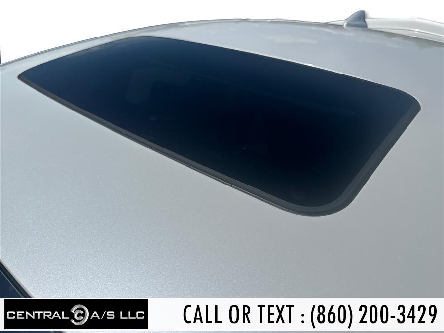 2017 Cadillac ATS Sedan 4dr Sdn 3.6L Premium Luxury AWD, available for sale in East Windsor, Connecticut | Central A/S LLC. East Windsor, Connecticut 2017 Cadillac ATS Sedan 4dr Sdn 3.6L Premium Luxury AWD, available for sale in East Windsor, Connecticut | Central A/S LLC. East Windsor, Connecticut