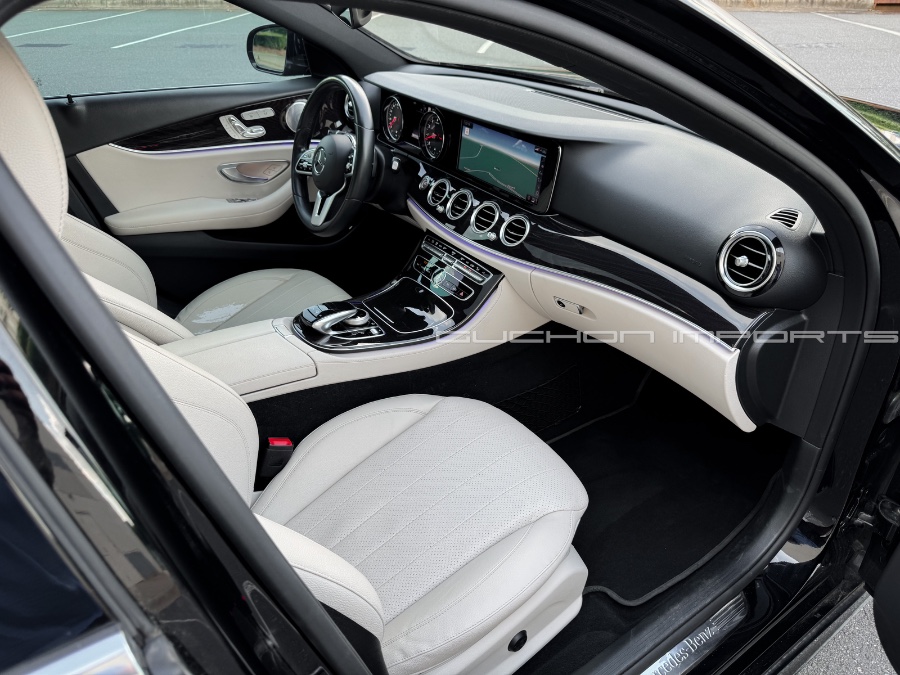 2019 Mercedes-Benz E-Class E 450 4MATIC Wagon, available for sale in Salt Lake City, Utah | Guchon Imports. Salt Lake City, Utah 2019 Mercedes-Benz E-Class E 450 4MATIC Wagon, available for sale in Salt Lake City, Utah | Guchon Imports. Salt Lake City, Utah