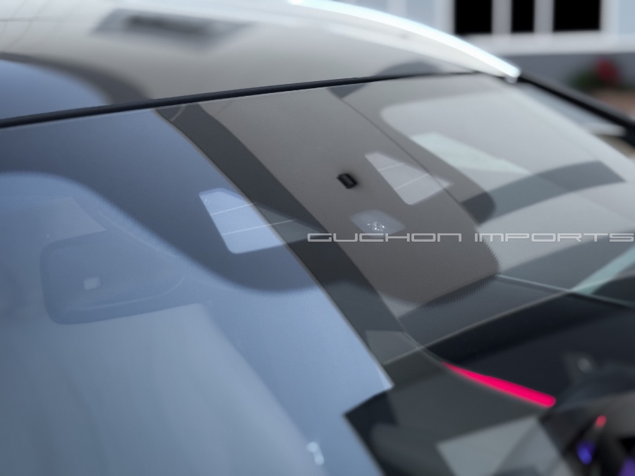 2019 Mercedes-Benz E-Class E 450 4MATIC Wagon, available for sale in Salt Lake City, Utah | Guchon Imports. Salt Lake City, Utah 2019 Mercedes-Benz E-Class E 450 4MATIC Wagon, available for sale in Salt Lake City, Utah | Guchon Imports. Salt Lake City, Utah