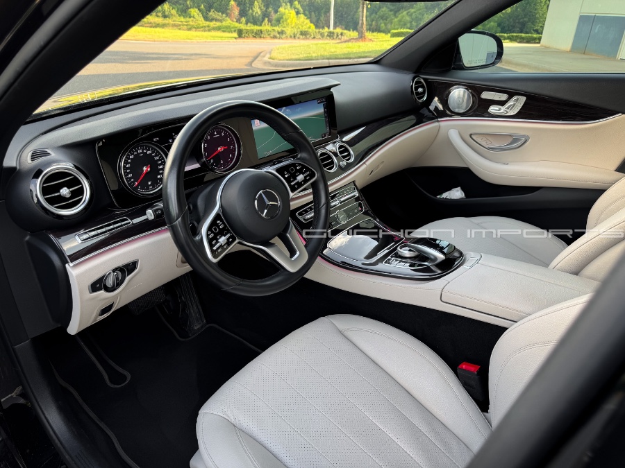 2019 Mercedes-Benz E-Class E 450 4MATIC Wagon, available for sale in Salt Lake City, Utah | Guchon Imports. Salt Lake City, Utah 2019 Mercedes-Benz E-Class E 450 4MATIC Wagon, available for sale in Salt Lake City, Utah | Guchon Imports. Salt Lake City, Utah