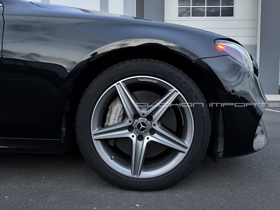 2019 Mercedes-Benz E-Class E 450 4MATIC Wagon, available for sale in Salt Lake City, Utah | Guchon Imports. Salt Lake City, Utah 2019 Mercedes-Benz E-Class E 450 4MATIC Wagon, available for sale in Salt Lake City, Utah | Guchon Imports. Salt Lake City, Utah