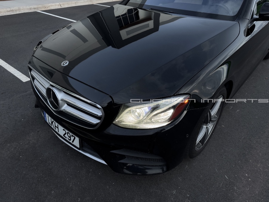 2019 Mercedes-Benz E-Class E 450 4MATIC Wagon, available for sale in Salt Lake City, Utah | Guchon Imports. Salt Lake City, Utah 2019 Mercedes-Benz E-Class E 450 4MATIC Wagon, available for sale in Salt Lake City, Utah | Guchon Imports. Salt Lake City, Utah
