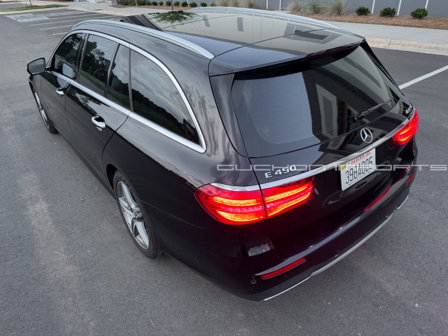 2019 Mercedes-Benz E-Class E 450 4MATIC Wagon, available for sale in Salt Lake City, Utah | Guchon Imports. Salt Lake City, Utah 2019 Mercedes-Benz E-Class E 450 4MATIC Wagon, available for sale in Salt Lake City, Utah | Guchon Imports. Salt Lake City, Utah