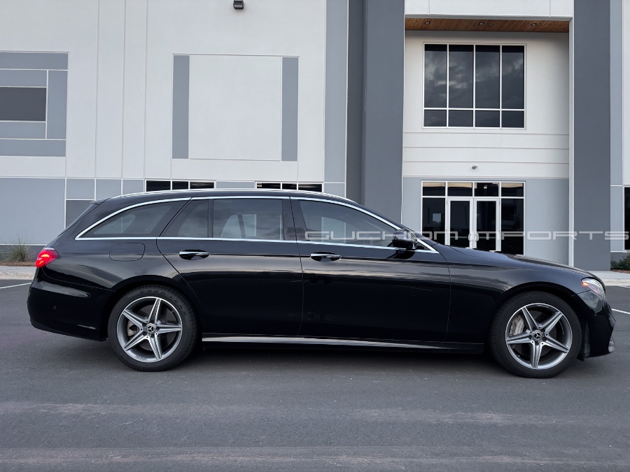 2019 Mercedes-Benz E-Class E 450 4MATIC Wagon, available for sale in Salt Lake City, Utah | Guchon Imports. Salt Lake City, Utah 2019 Mercedes-Benz E-Class E 450 4MATIC Wagon, available for sale in Salt Lake City, Utah | Guchon Imports. Salt Lake City, Utah