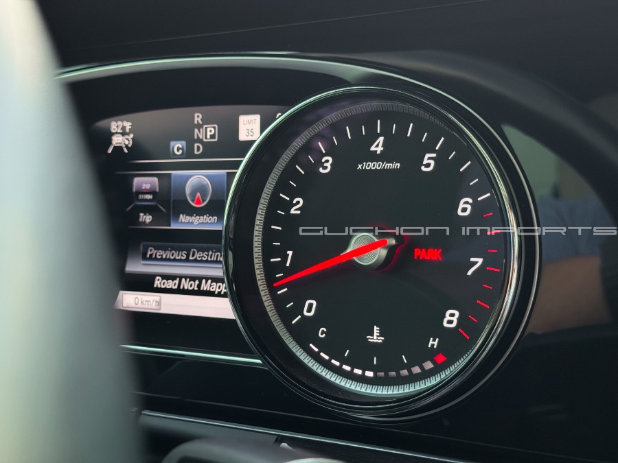2019 Mercedes-Benz E-Class E 450 4MATIC Wagon, available for sale in Salt Lake City, Utah | Guchon Imports. Salt Lake City, Utah 2019 Mercedes-Benz E-Class E 450 4MATIC Wagon, available for sale in Salt Lake City, Utah | Guchon Imports. Salt Lake City, Utah