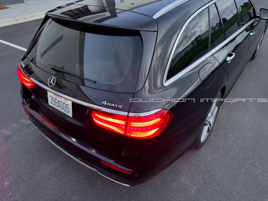 2019 Mercedes-Benz E-Class E 450 4MATIC Wagon, available for sale in Salt Lake City, Utah | Guchon Imports. Salt Lake City, Utah 2019 Mercedes-Benz E-Class E 450 4MATIC Wagon, available for sale in Salt Lake City, Utah | Guchon Imports. Salt Lake City, Utah
