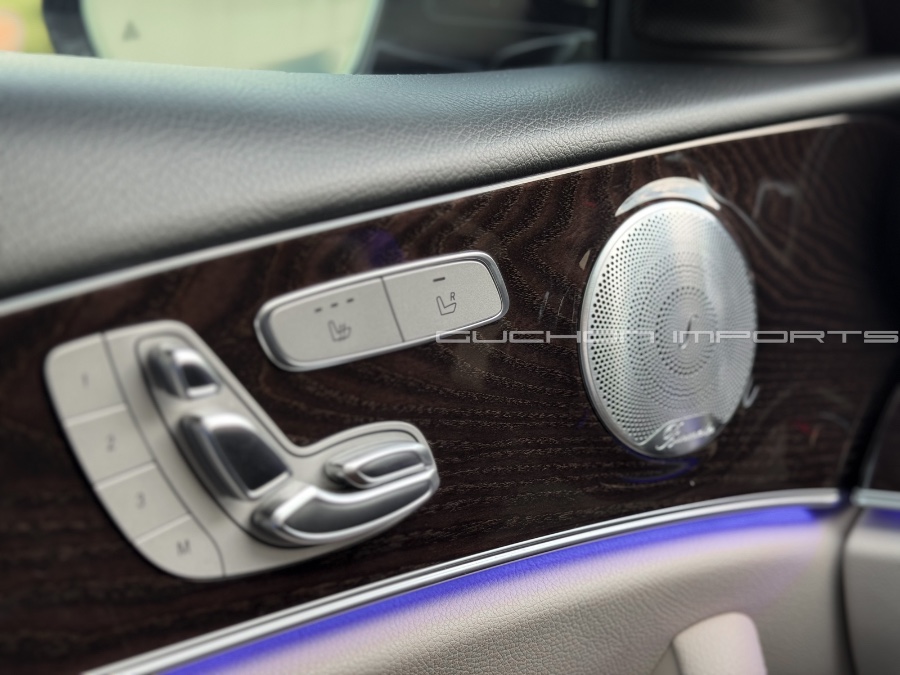 2019 Mercedes-Benz E-Class E 450 4MATIC Wagon, available for sale in Salt Lake City, Utah | Guchon Imports. Salt Lake City, Utah 2019 Mercedes-Benz E-Class E 450 4MATIC Wagon, available for sale in Salt Lake City, Utah | Guchon Imports. Salt Lake City, Utah