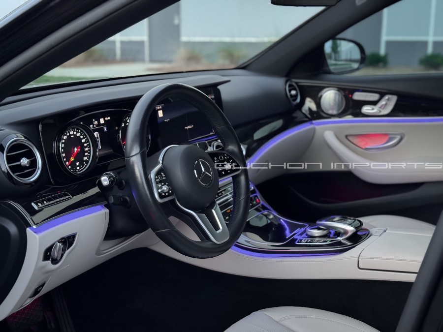 2019 Mercedes-Benz E-Class E 450 4MATIC Wagon, available for sale in Salt Lake City, Utah | Guchon Imports. Salt Lake City, Utah 2019 Mercedes-Benz E-Class E 450 4MATIC Wagon, available for sale in Salt Lake City, Utah | Guchon Imports. Salt Lake City, Utah