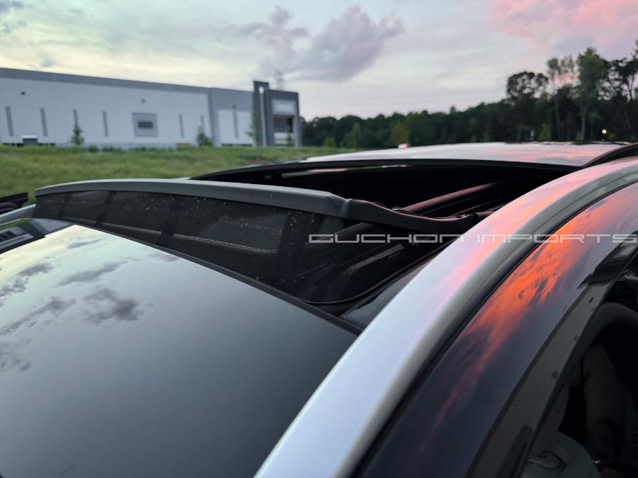 2019 Mercedes-Benz E-Class E 450 4MATIC Wagon, available for sale in Salt Lake City, Utah | Guchon Imports. Salt Lake City, Utah 2019 Mercedes-Benz E-Class E 450 4MATIC Wagon, available for sale in Salt Lake City, Utah | Guchon Imports. Salt Lake City, Utah