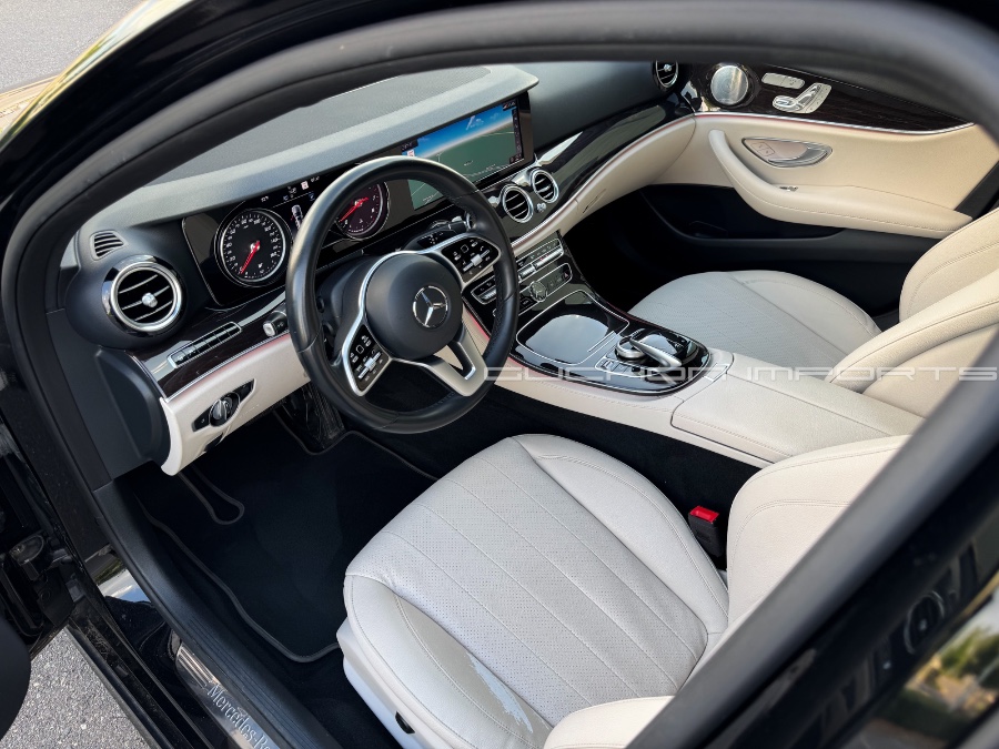 2019 Mercedes-Benz E-Class E 450 4MATIC Wagon, available for sale in Salt Lake City, Utah | Guchon Imports. Salt Lake City, Utah 2019 Mercedes-Benz E-Class E 450 4MATIC Wagon, available for sale in Salt Lake City, Utah | Guchon Imports. Salt Lake City, Utah