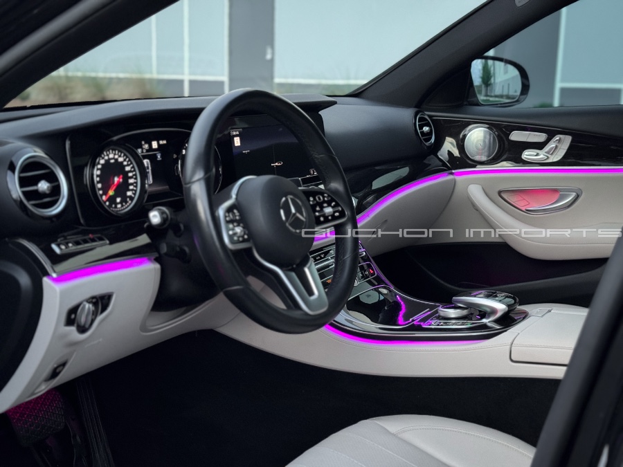 2019 Mercedes-Benz E-Class E 450 4MATIC Wagon, available for sale in Salt Lake City, Utah | Guchon Imports. Salt Lake City, Utah 2019 Mercedes-Benz E-Class E 450 4MATIC Wagon, available for sale in Salt Lake City, Utah | Guchon Imports. Salt Lake City, Utah