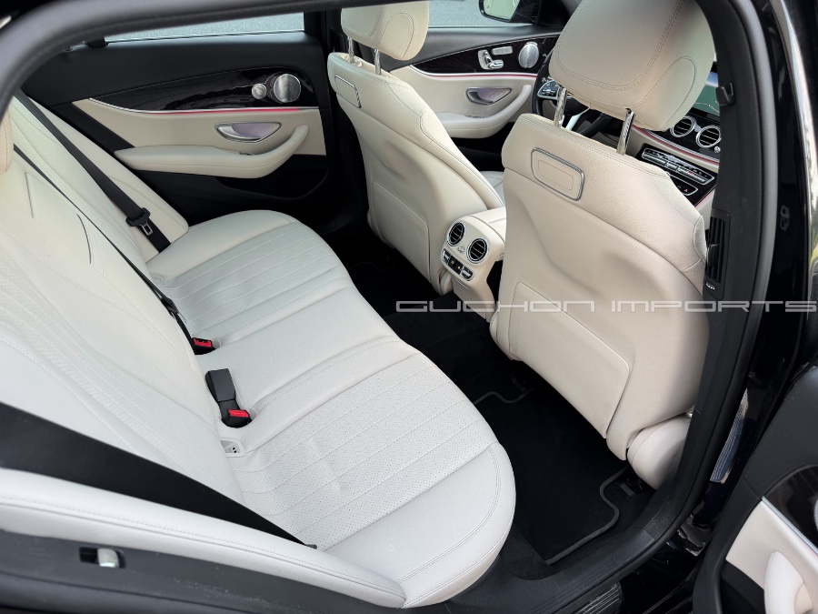 2019 Mercedes-Benz E-Class E 450 4MATIC Wagon, available for sale in Salt Lake City, Utah | Guchon Imports. Salt Lake City, Utah 2019 Mercedes-Benz E-Class E 450 4MATIC Wagon, available for sale in Salt Lake City, Utah | Guchon Imports. Salt Lake City, Utah