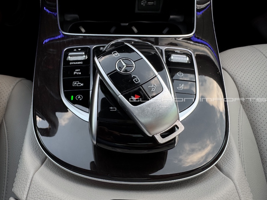 2019 Mercedes-Benz E-Class E 450 4MATIC Wagon, available for sale in Salt Lake City, Utah | Guchon Imports. Salt Lake City, Utah 2019 Mercedes-Benz E-Class E 450 4MATIC Wagon, available for sale in Salt Lake City, Utah | Guchon Imports. Salt Lake City, Utah