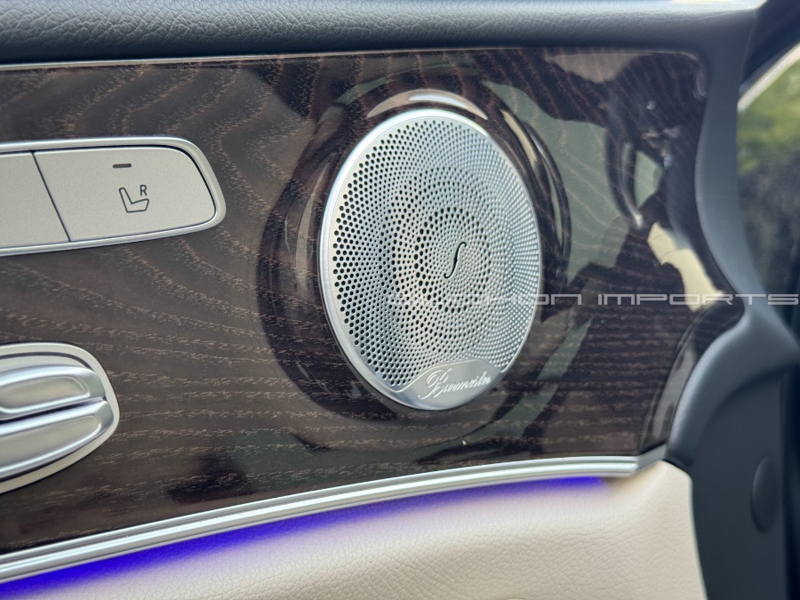 2019 Mercedes-Benz E-Class E 450 4MATIC Wagon, available for sale in Salt Lake City, Utah | Guchon Imports. Salt Lake City, Utah 2019 Mercedes-Benz E-Class E 450 4MATIC Wagon, available for sale in Salt Lake City, Utah | Guchon Imports. Salt Lake City, Utah
