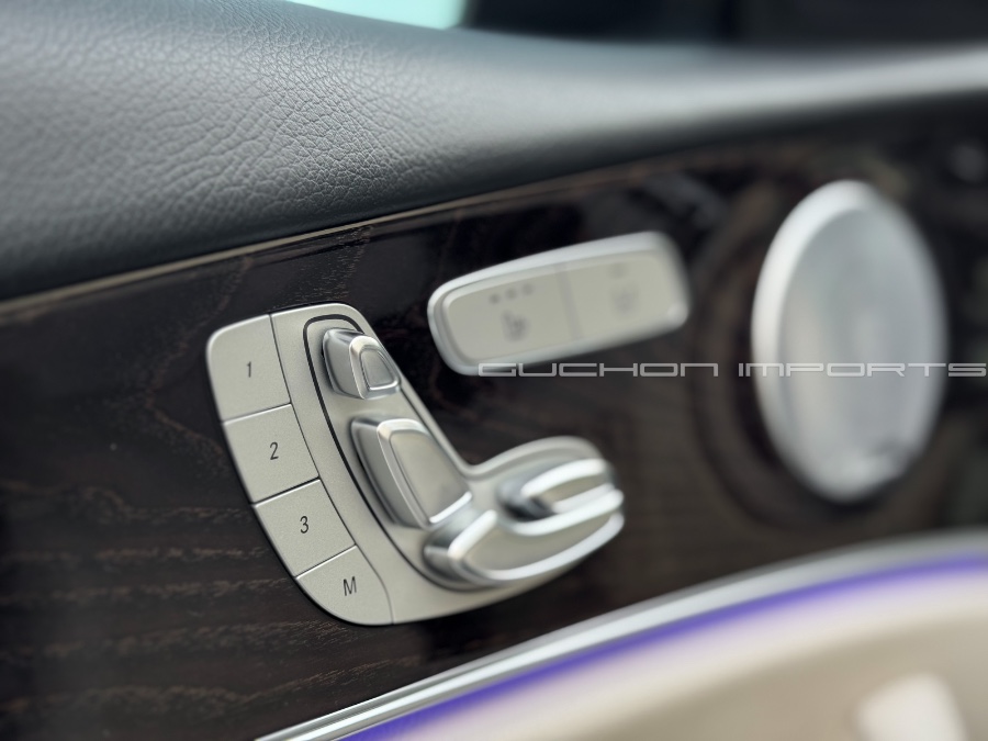 2019 Mercedes-Benz E-Class E 450 4MATIC Wagon, available for sale in Salt Lake City, Utah | Guchon Imports. Salt Lake City, Utah 2019 Mercedes-Benz E-Class E 450 4MATIC Wagon, available for sale in Salt Lake City, Utah | Guchon Imports. Salt Lake City, Utah