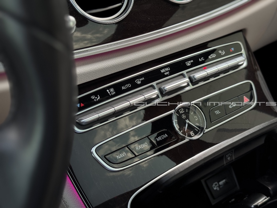 2019 Mercedes-Benz E-Class E 450 4MATIC Wagon, available for sale in Salt Lake City, Utah | Guchon Imports. Salt Lake City, Utah 2019 Mercedes-Benz E-Class E 450 4MATIC Wagon, available for sale in Salt Lake City, Utah | Guchon Imports. Salt Lake City, Utah