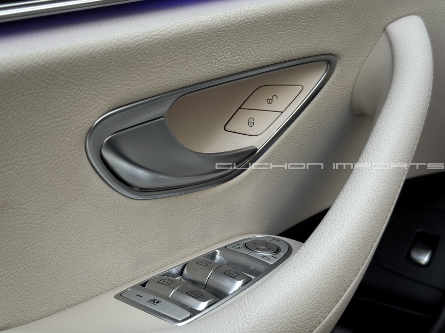 2019 Mercedes-Benz E-Class E 450 4MATIC Wagon, available for sale in Salt Lake City, Utah | Guchon Imports. Salt Lake City, Utah 2019 Mercedes-Benz E-Class E 450 4MATIC Wagon, available for sale in Salt Lake City, Utah | Guchon Imports. Salt Lake City, Utah