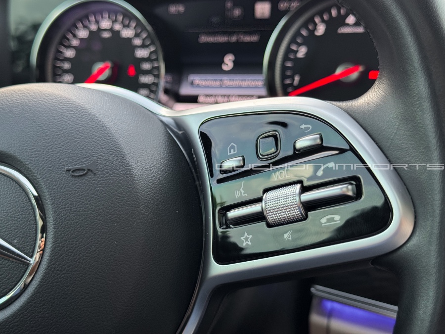 2019 Mercedes-Benz E-Class E 450 4MATIC Wagon, available for sale in Salt Lake City, Utah | Guchon Imports. Salt Lake City, Utah 2019 Mercedes-Benz E-Class E 450 4MATIC Wagon, available for sale in Salt Lake City, Utah | Guchon Imports. Salt Lake City, Utah