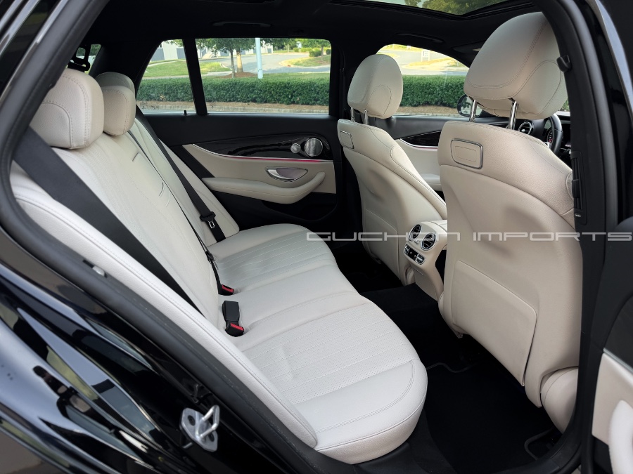 2019 Mercedes-Benz E-Class E 450 4MATIC Wagon, available for sale in Salt Lake City, Utah | Guchon Imports. Salt Lake City, Utah 2019 Mercedes-Benz E-Class E 450 4MATIC Wagon, available for sale in Salt Lake City, Utah | Guchon Imports. Salt Lake City, Utah