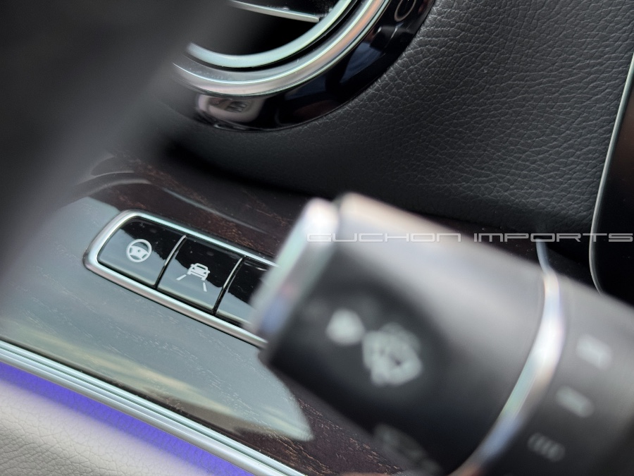 2019 Mercedes-Benz E-Class E 450 4MATIC Wagon, available for sale in Salt Lake City, Utah | Guchon Imports. Salt Lake City, Utah 2019 Mercedes-Benz E-Class E 450 4MATIC Wagon, available for sale in Salt Lake City, Utah | Guchon Imports. Salt Lake City, Utah