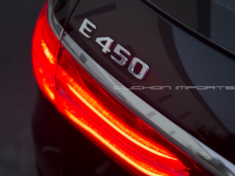 2019 Mercedes-Benz E-Class E 450 4MATIC Wagon, available for sale in Salt Lake City, Utah | Guchon Imports. Salt Lake City, Utah 2019 Mercedes-Benz E-Class E 450 4MATIC Wagon, available for sale in Salt Lake City, Utah | Guchon Imports. Salt Lake City, Utah