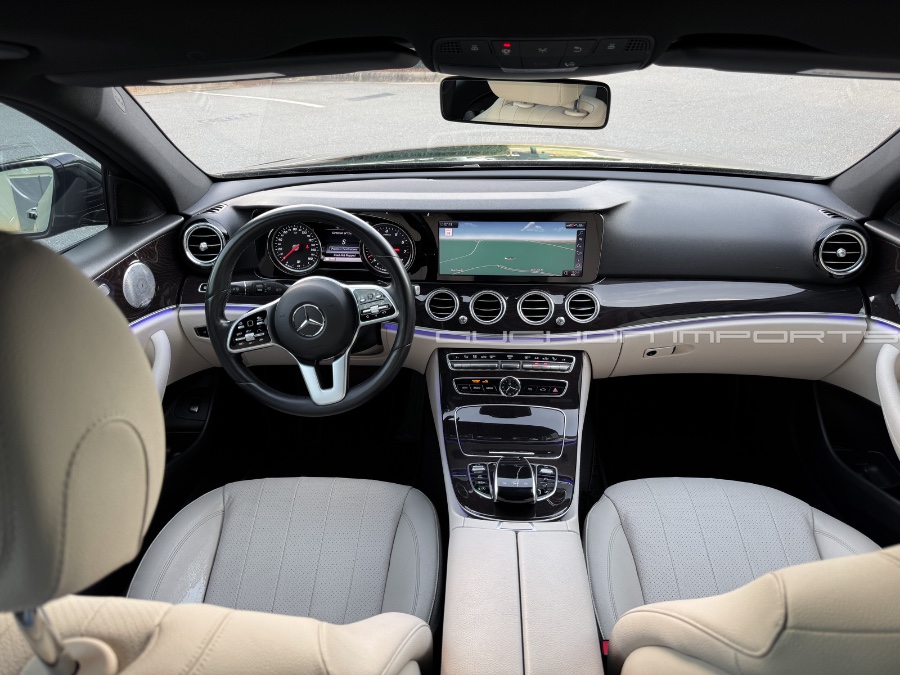 2019 Mercedes-Benz E-Class E 450 4MATIC Wagon, available for sale in Salt Lake City, Utah | Guchon Imports. Salt Lake City, Utah 2019 Mercedes-Benz E-Class E 450 4MATIC Wagon, available for sale in Salt Lake City, Utah | Guchon Imports. Salt Lake City, Utah