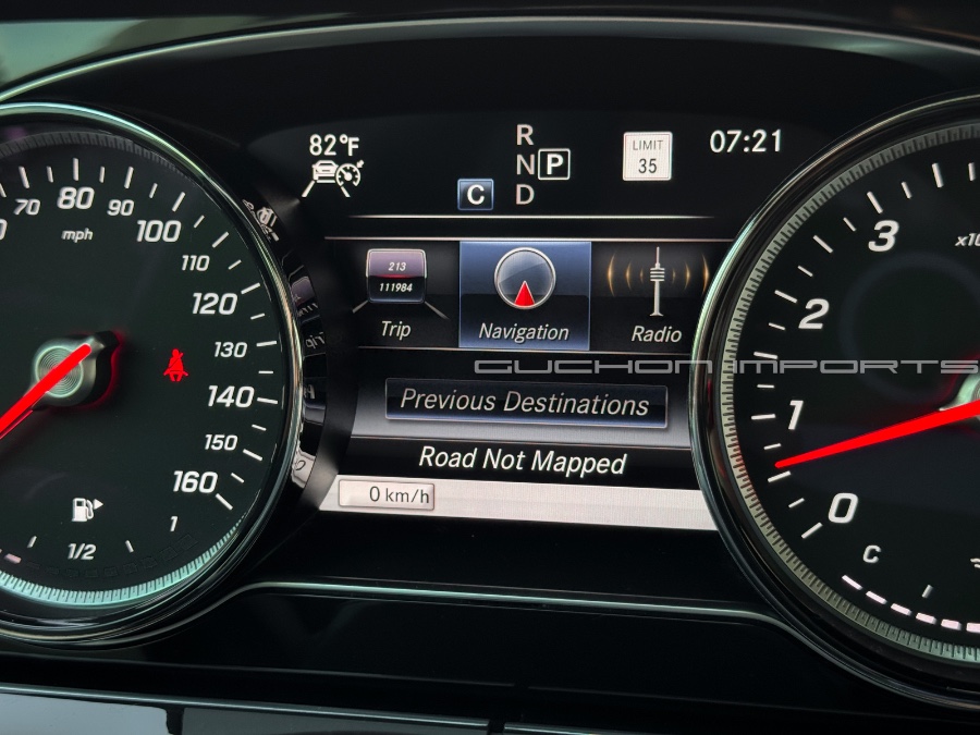 2019 Mercedes-Benz E-Class E 450 4MATIC Wagon, available for sale in Salt Lake City, Utah | Guchon Imports. Salt Lake City, Utah 2019 Mercedes-Benz E-Class E 450 4MATIC Wagon, available for sale in Salt Lake City, Utah | Guchon Imports. Salt Lake City, Utah