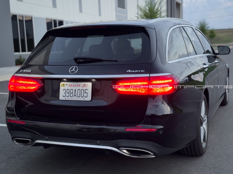 2019 Mercedes-Benz E-Class E 450 4MATIC Wagon, available for sale in Salt Lake City, Utah | Guchon Imports. Salt Lake City, Utah 2019 Mercedes-Benz E-Class E 450 4MATIC Wagon, available for sale in Salt Lake City, Utah | Guchon Imports. Salt Lake City, Utah