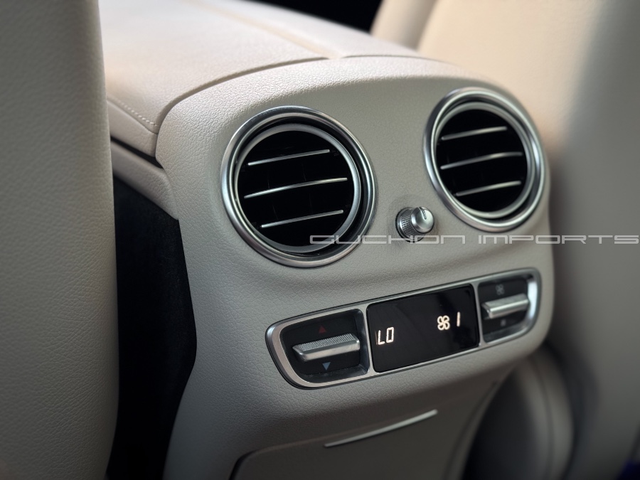 2019 Mercedes-Benz E-Class E 450 4MATIC Wagon, available for sale in Salt Lake City, Utah | Guchon Imports. Salt Lake City, Utah 2019 Mercedes-Benz E-Class E 450 4MATIC Wagon, available for sale in Salt Lake City, Utah | Guchon Imports. Salt Lake City, Utah