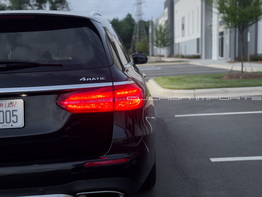 2019 Mercedes-Benz E-Class E 450 4MATIC Wagon, available for sale in Salt Lake City, Utah | Guchon Imports. Salt Lake City, Utah 2019 Mercedes-Benz E-Class E 450 4MATIC Wagon, available for sale in Salt Lake City, Utah | Guchon Imports. Salt Lake City, Utah