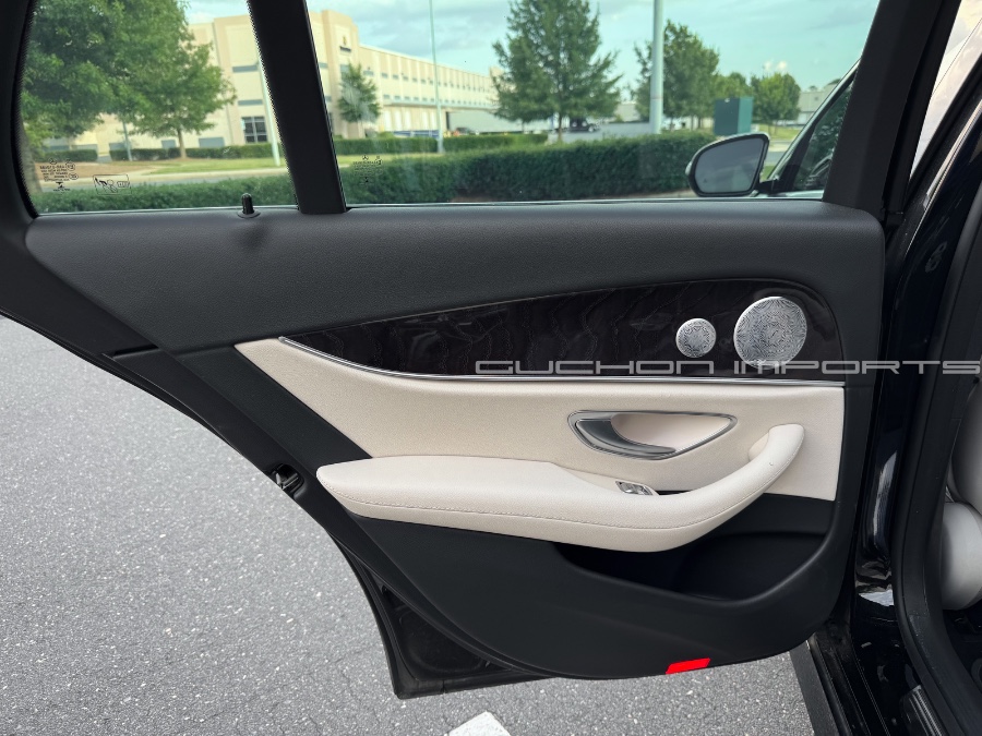 2019 Mercedes-Benz E-Class E 450 4MATIC Wagon, available for sale in Salt Lake City, Utah | Guchon Imports. Salt Lake City, Utah 2019 Mercedes-Benz E-Class E 450 4MATIC Wagon, available for sale in Salt Lake City, Utah | Guchon Imports. Salt Lake City, Utah