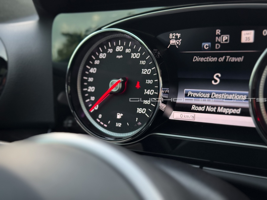 2019 Mercedes-Benz E-Class E 450 4MATIC Wagon, available for sale in Salt Lake City, Utah | Guchon Imports. Salt Lake City, Utah 2019 Mercedes-Benz E-Class E 450 4MATIC Wagon, available for sale in Salt Lake City, Utah | Guchon Imports. Salt Lake City, Utah