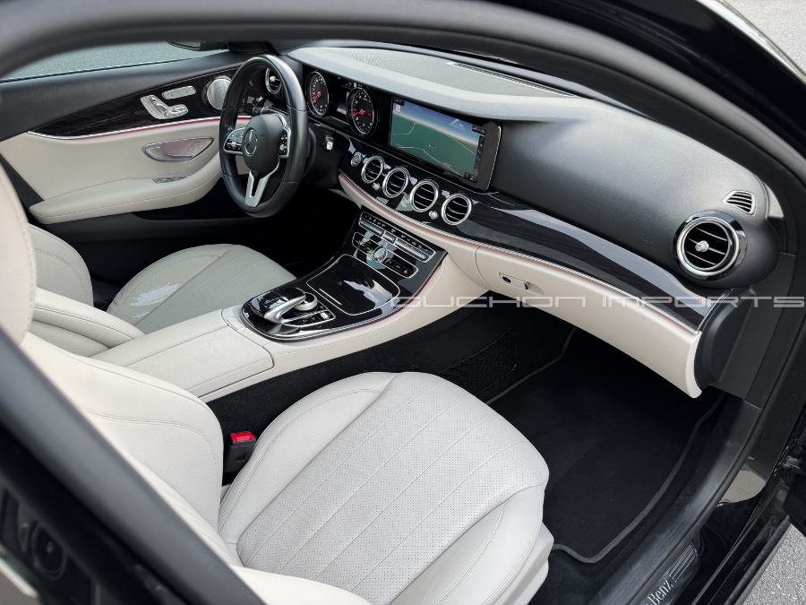 2019 Mercedes-Benz E-Class E 450 4MATIC Wagon, available for sale in Salt Lake City, Utah | Guchon Imports. Salt Lake City, Utah 2019 Mercedes-Benz E-Class E 450 4MATIC Wagon, available for sale in Salt Lake City, Utah | Guchon Imports. Salt Lake City, Utah