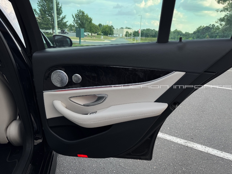 2019 Mercedes-Benz E-Class E 450 4MATIC Wagon, available for sale in Salt Lake City, Utah | Guchon Imports. Salt Lake City, Utah 2019 Mercedes-Benz E-Class E 450 4MATIC Wagon, available for sale in Salt Lake City, Utah | Guchon Imports. Salt Lake City, Utah
