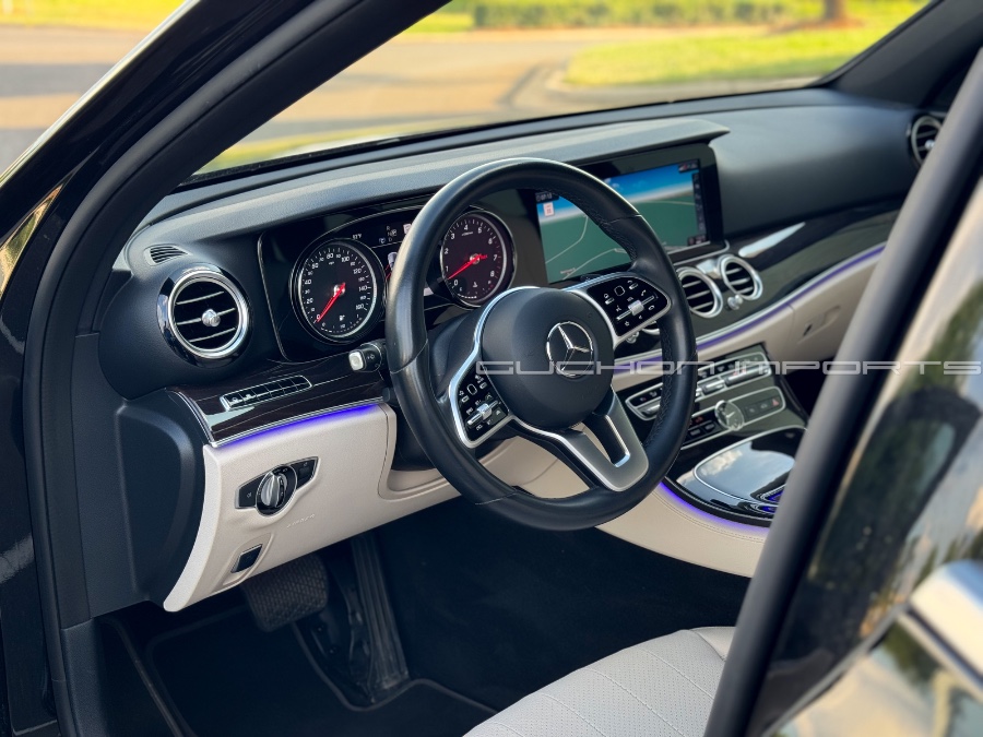 2019 Mercedes-Benz E-Class E 450 4MATIC Wagon, available for sale in Salt Lake City, Utah | Guchon Imports. Salt Lake City, Utah 2019 Mercedes-Benz E-Class E 450 4MATIC Wagon, available for sale in Salt Lake City, Utah | Guchon Imports. Salt Lake City, Utah